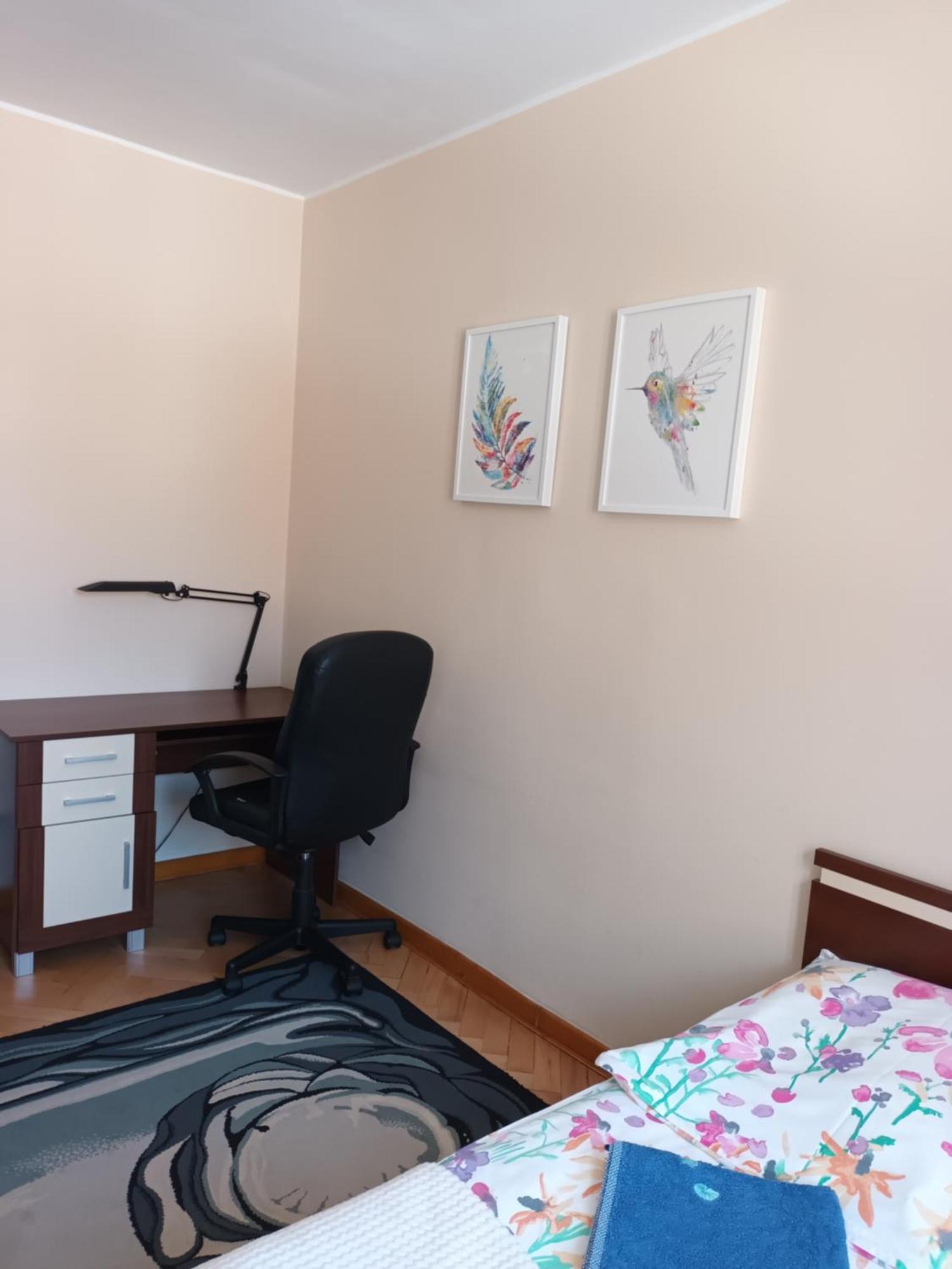 Apartament W Sercu Starego Miasta Olsztyn  Exterior foto