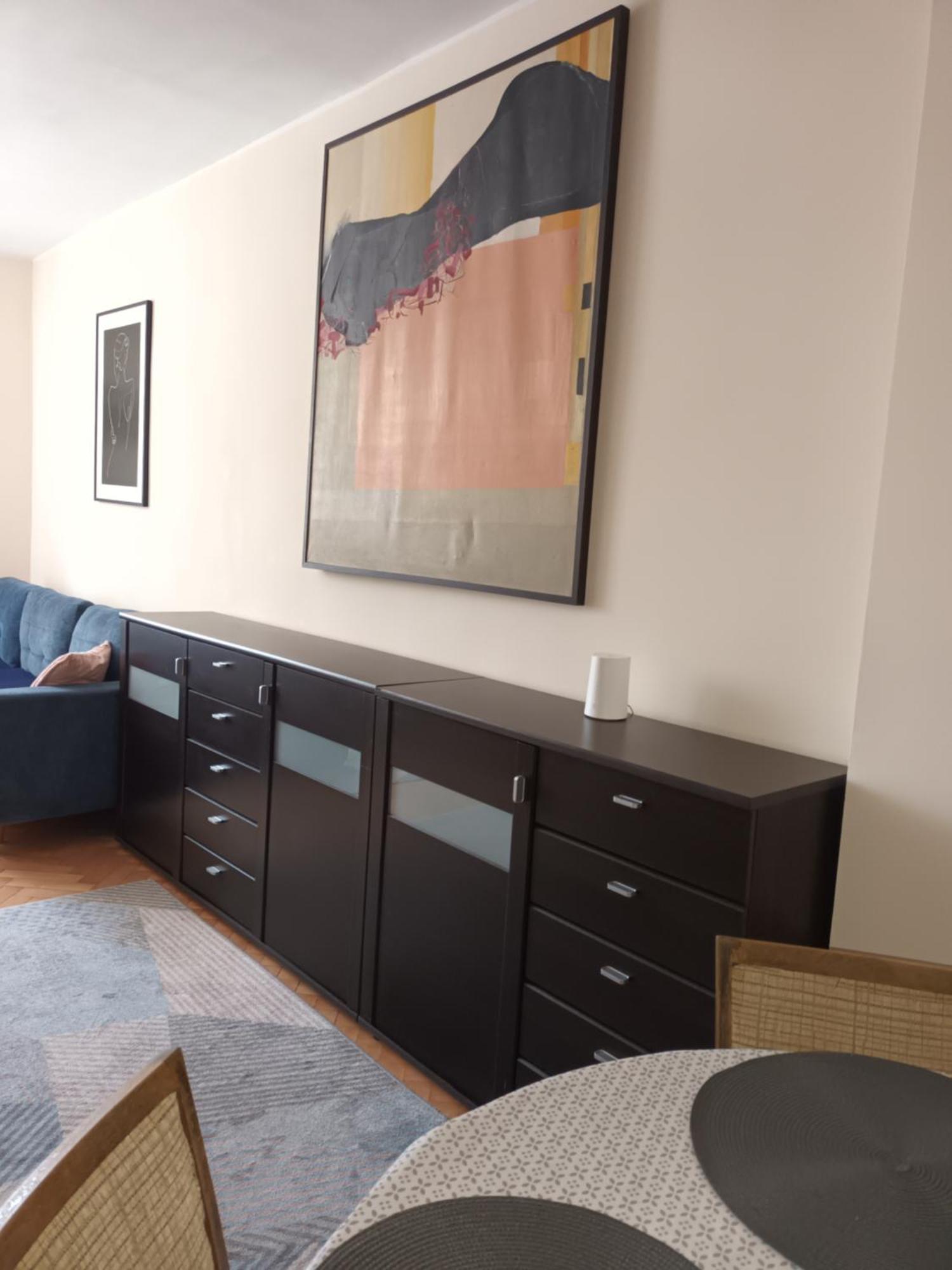 Apartament W Sercu Starego Miasta Olsztyn  Exterior foto